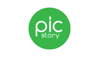 Loker Operator Outdoor di Picstory Digital Printing